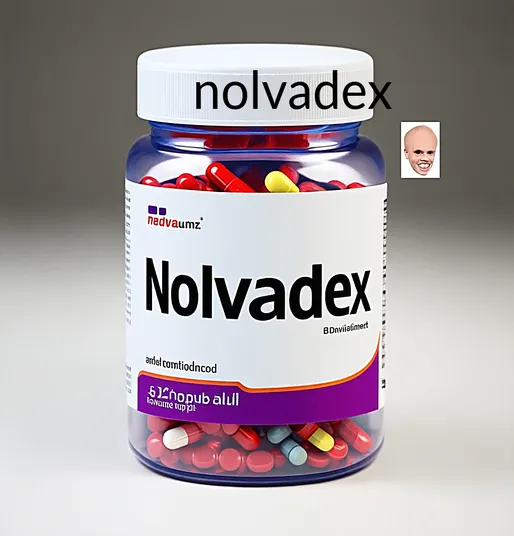 Nolvadex 20 prezzo